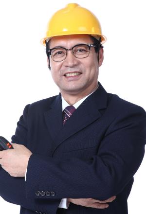 孔庆军